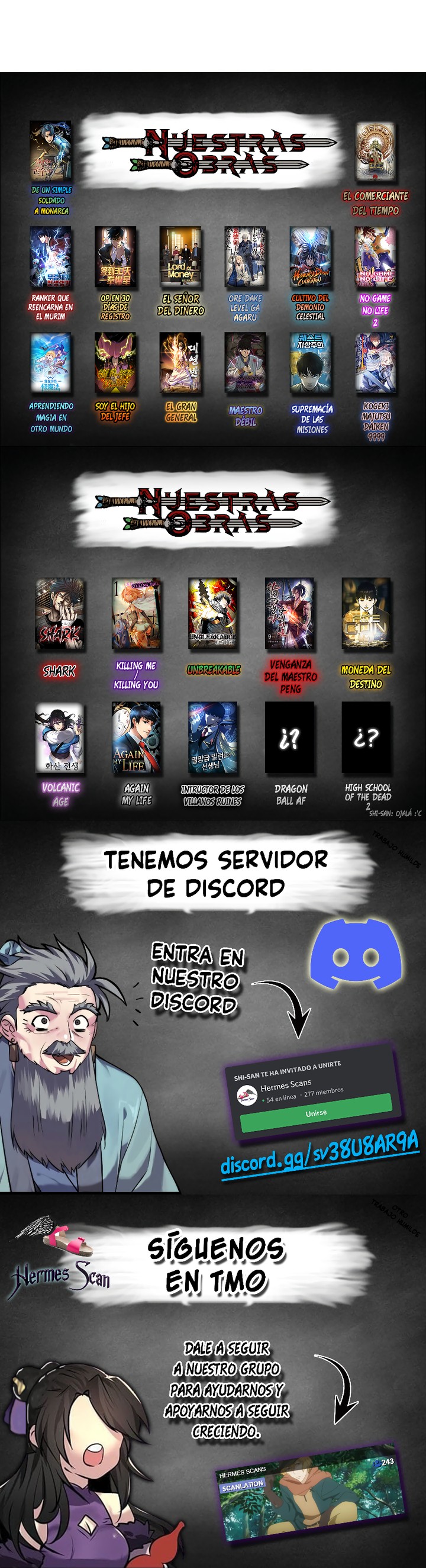 Página 17