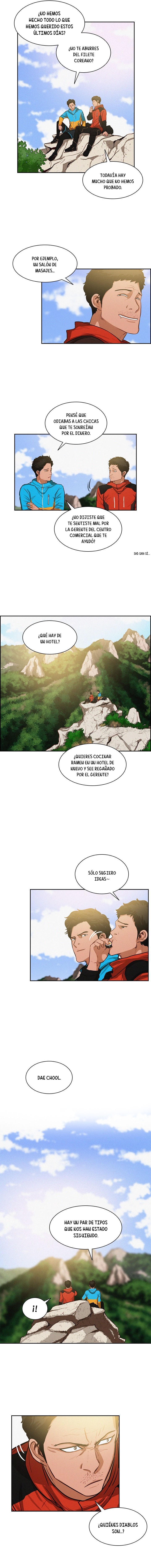 Página 4