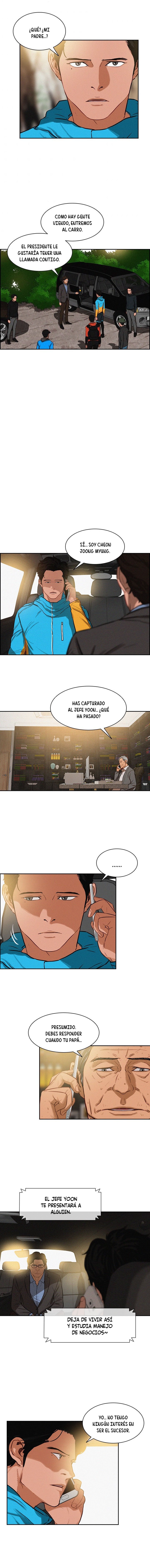 Página 11