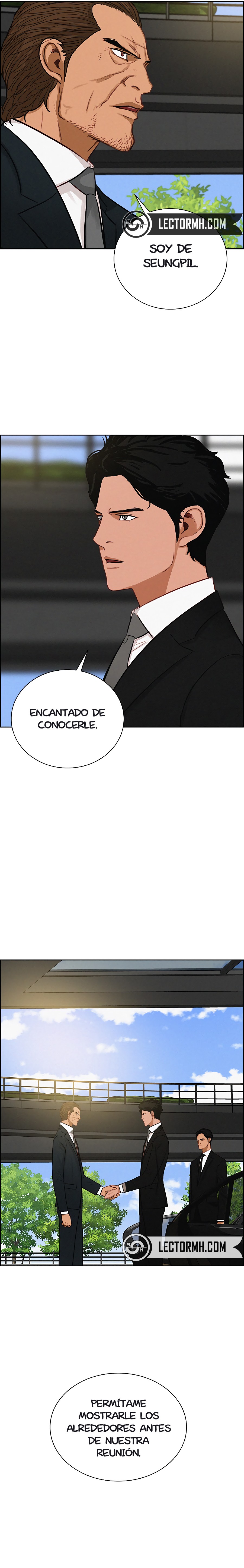 Página 11
