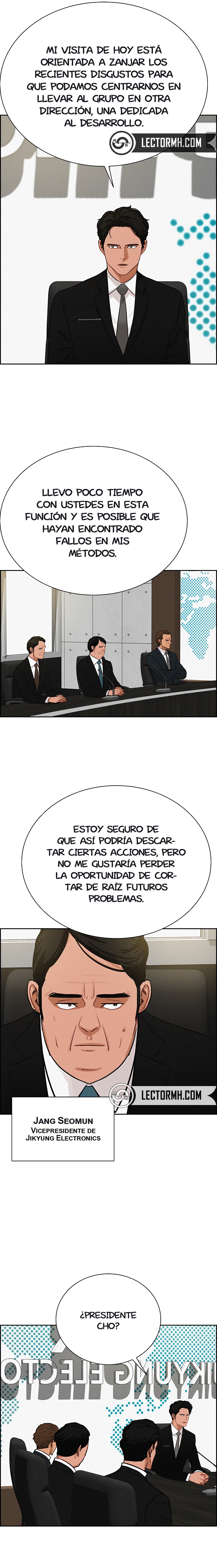 Página 13