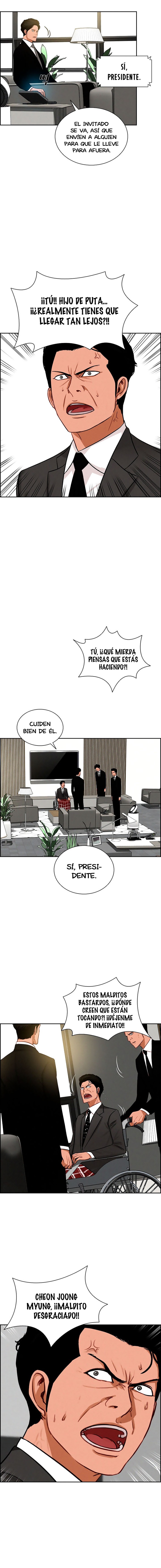 Página 12