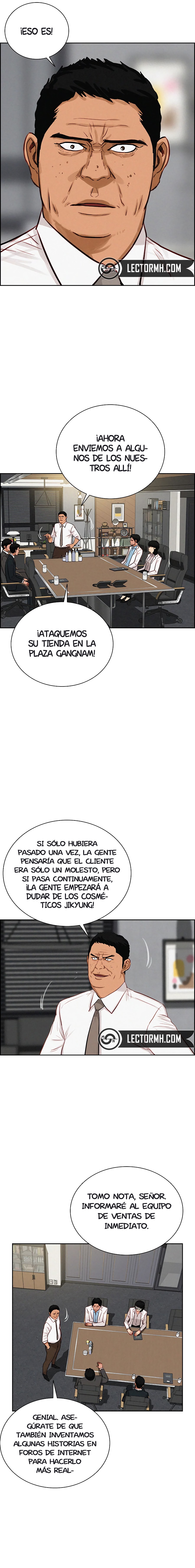 Página 10
