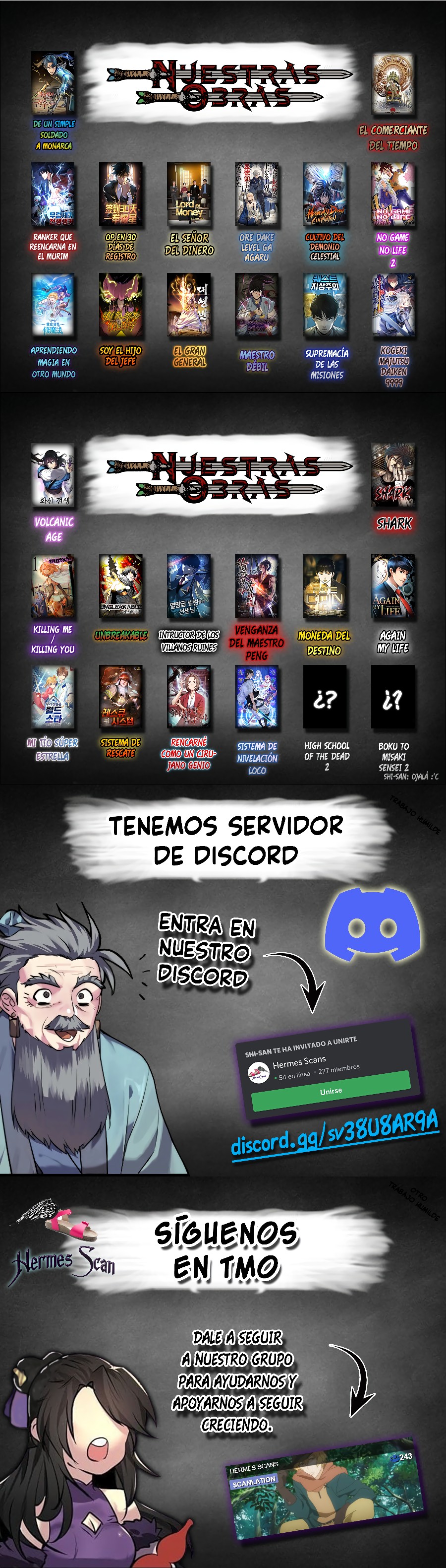 Página 18