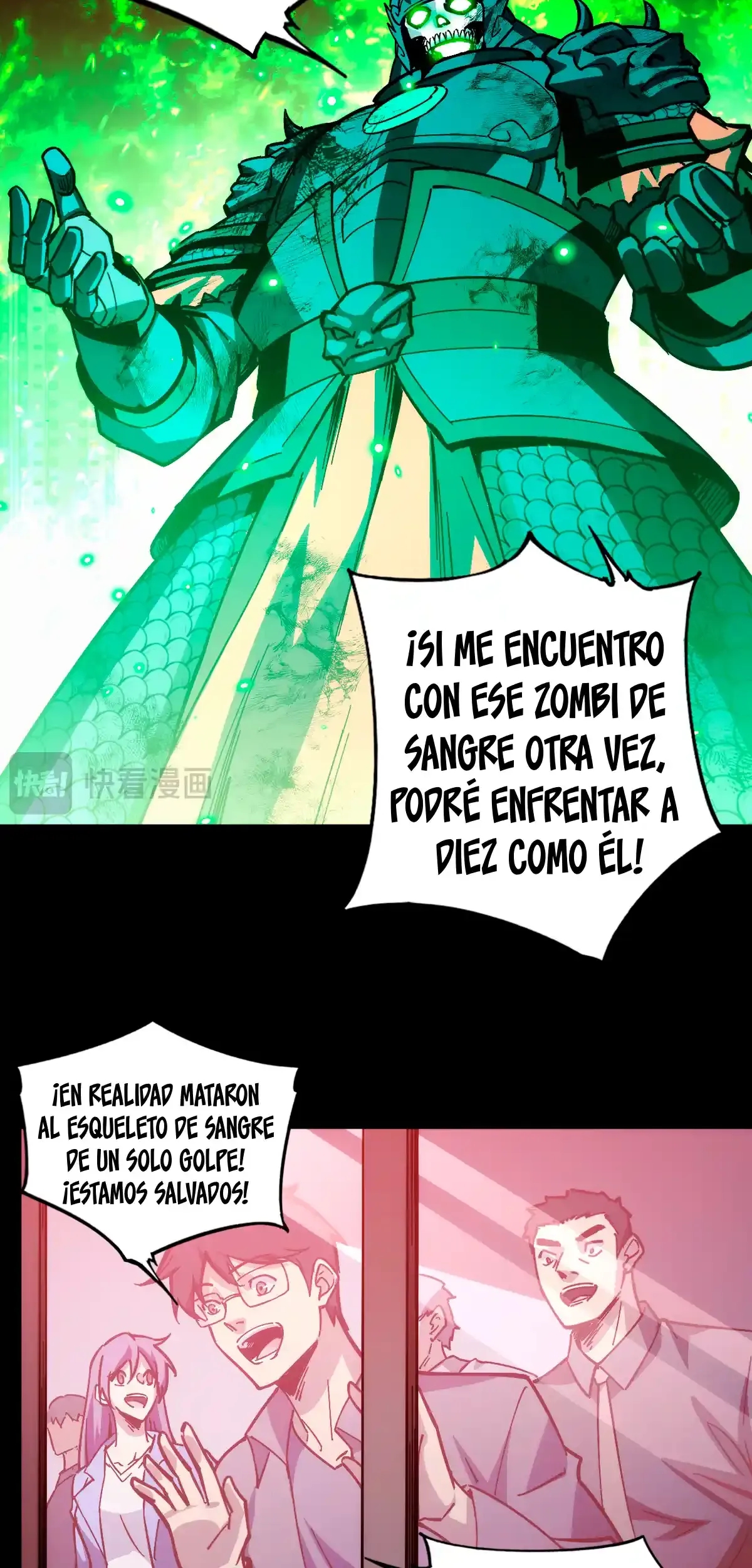 Página 14