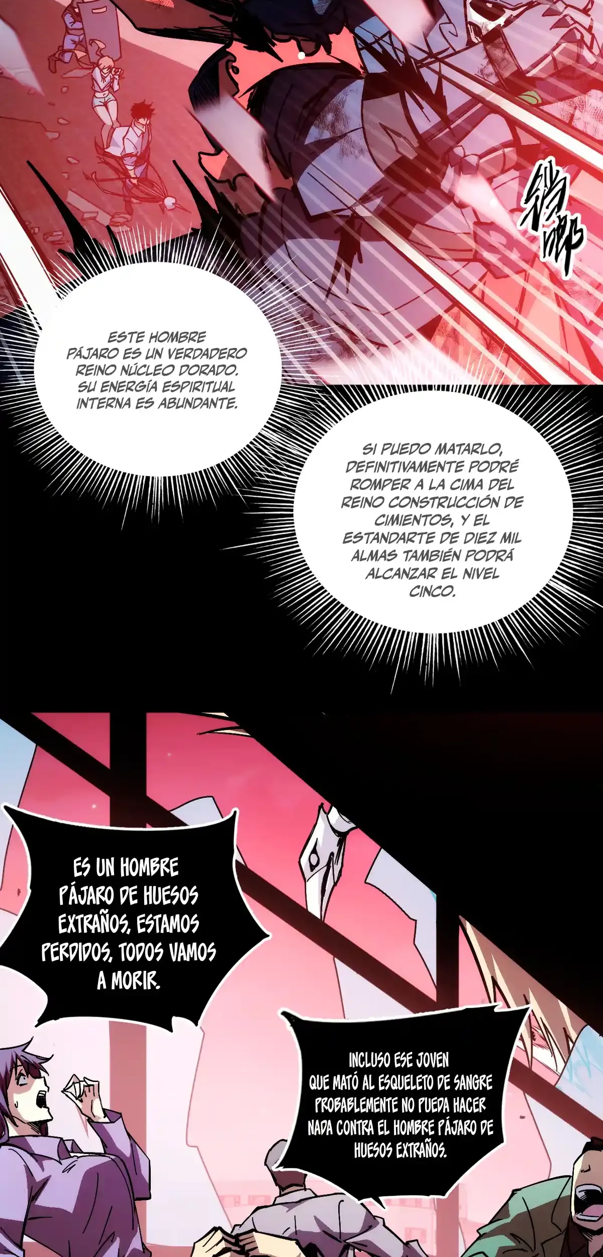 Página 18
