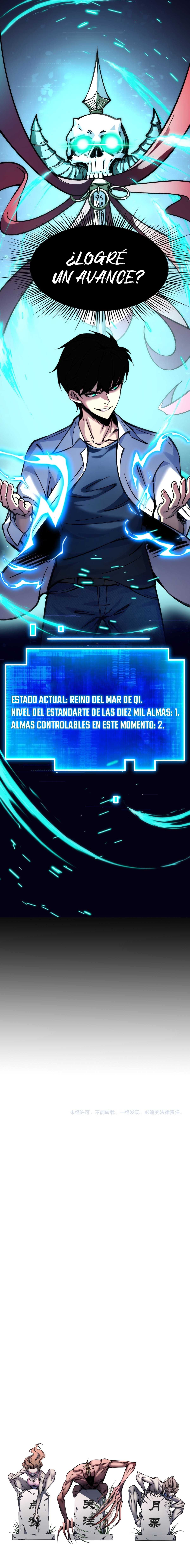 Página 29