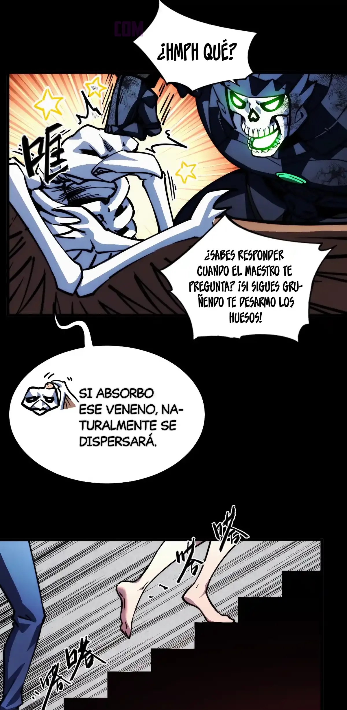 Página 11