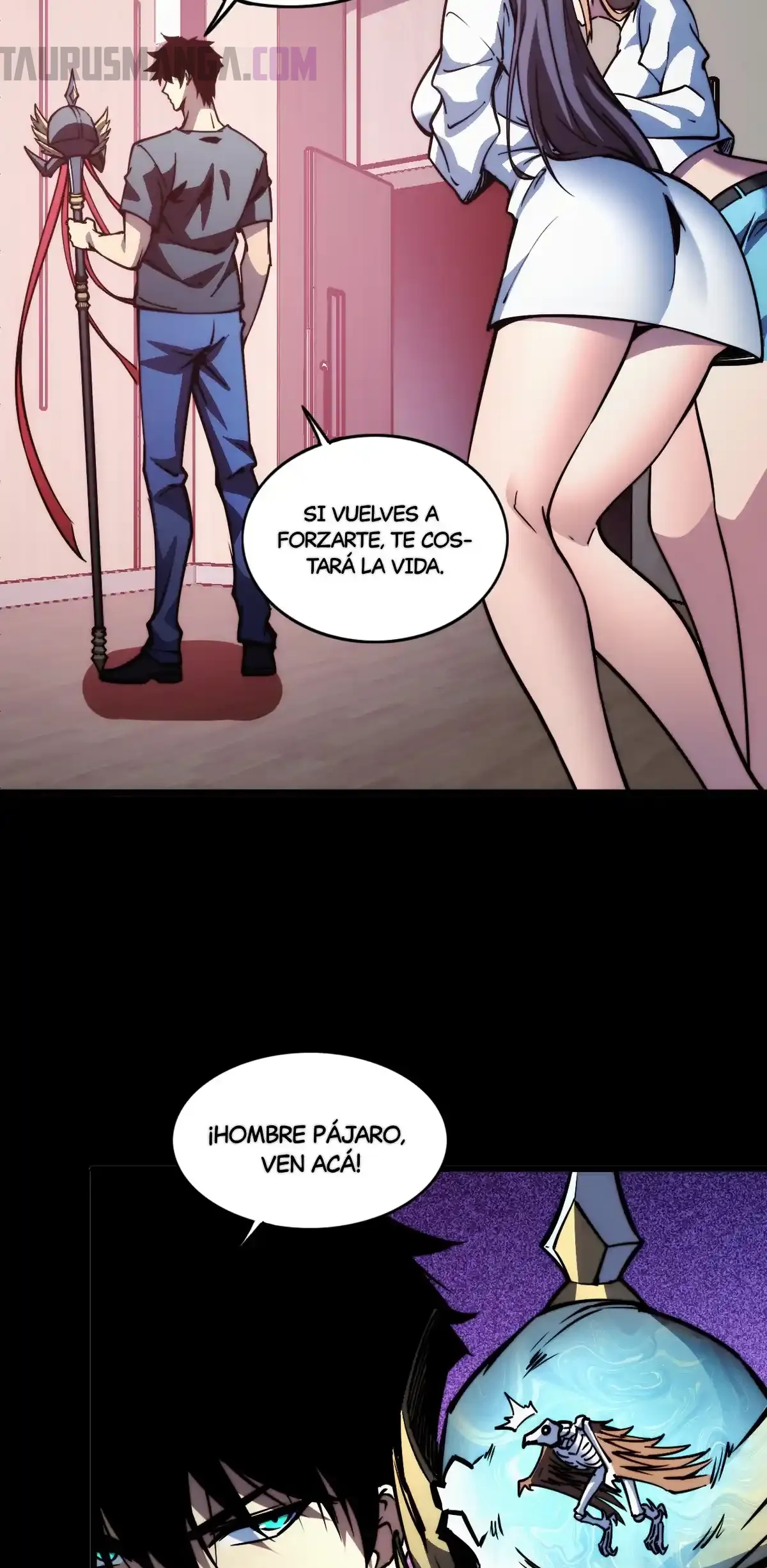 Página 17
