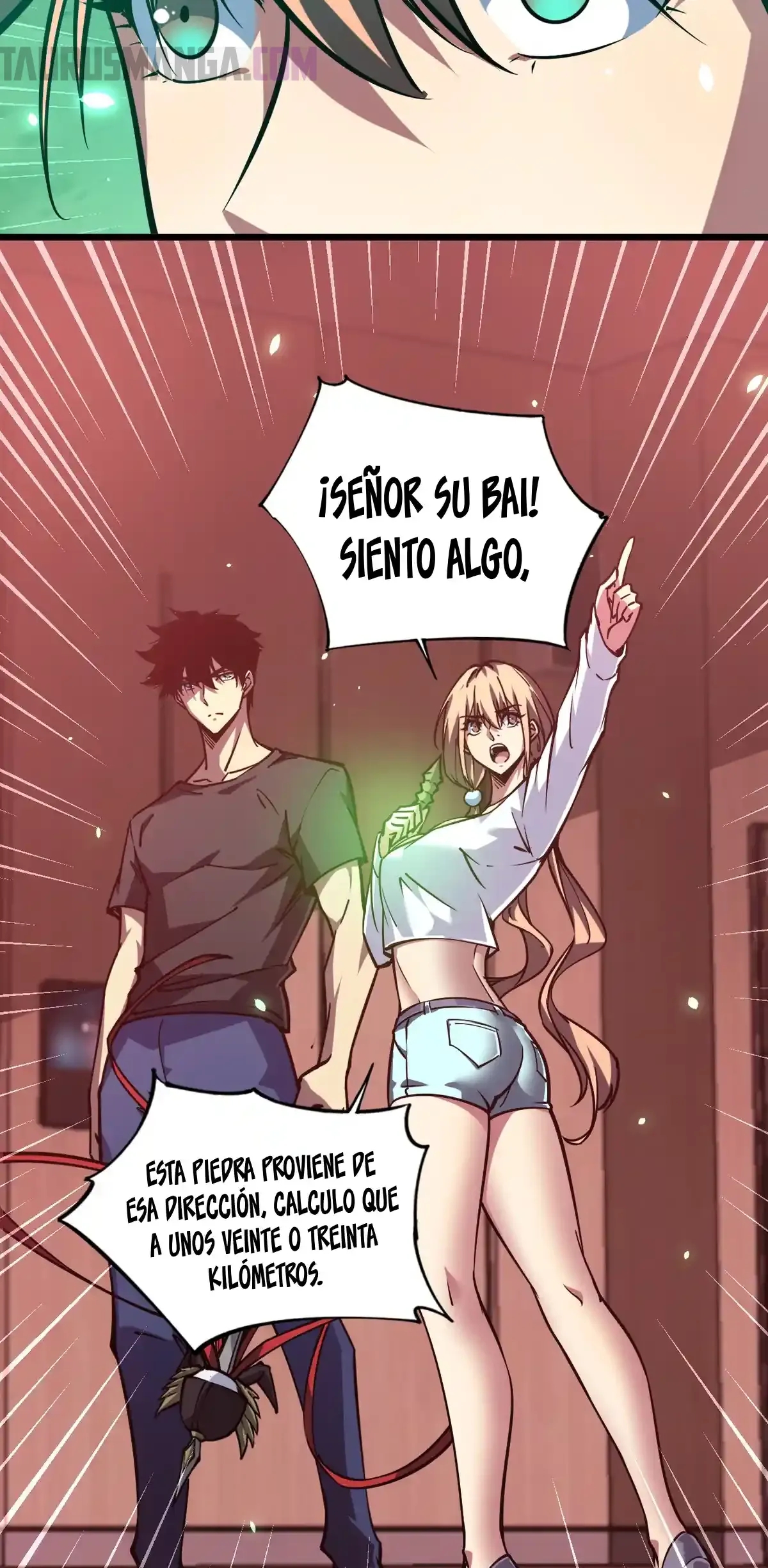 Página 27