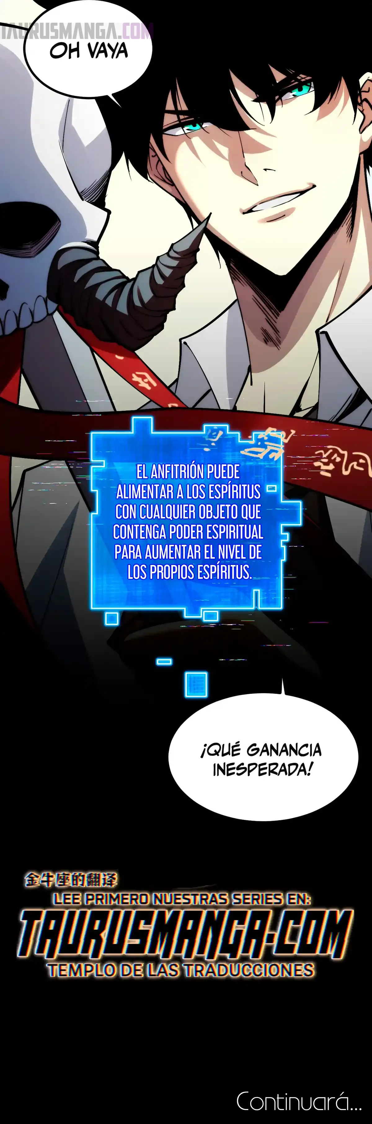 Página 32
