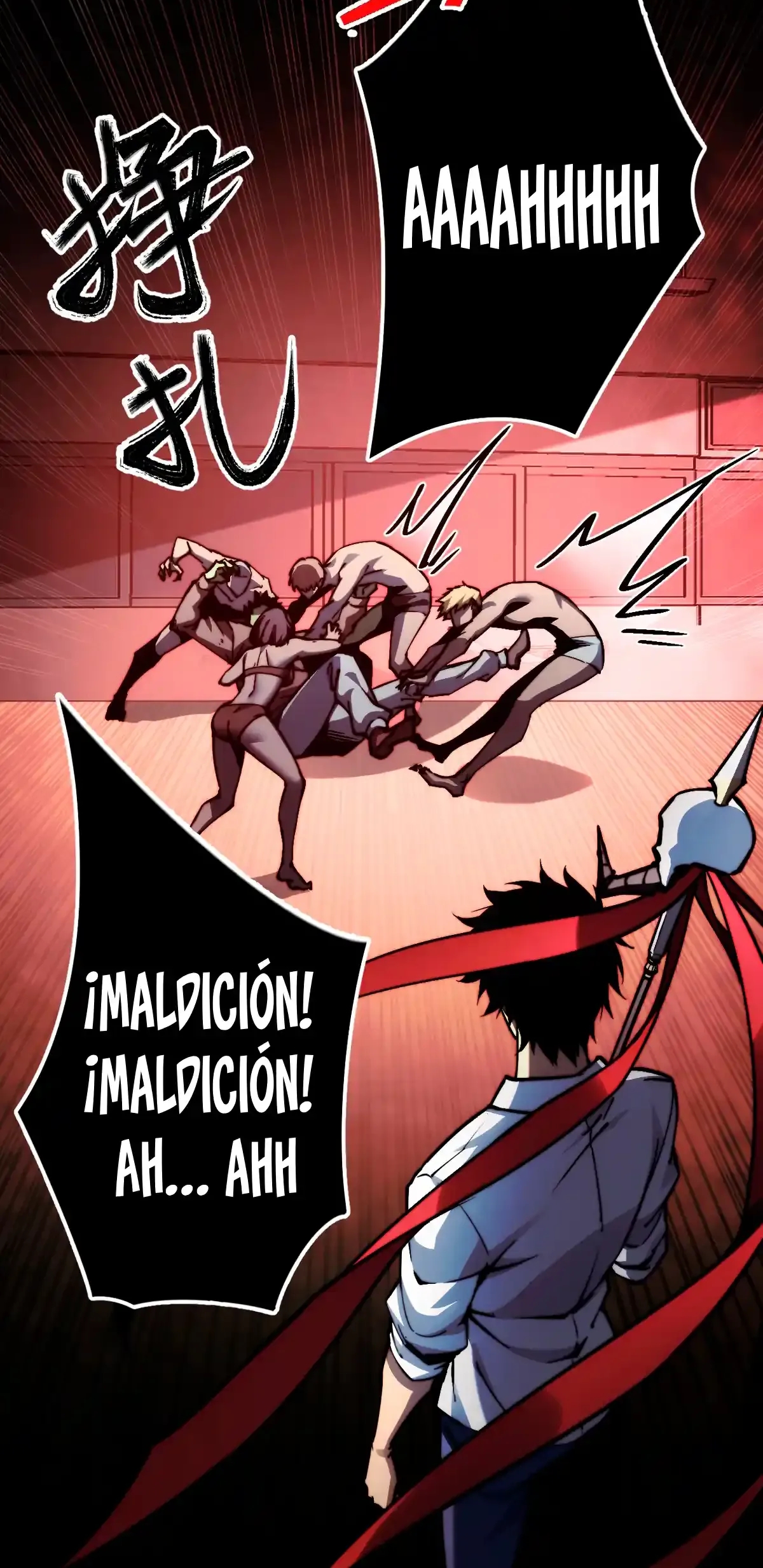 Página 18