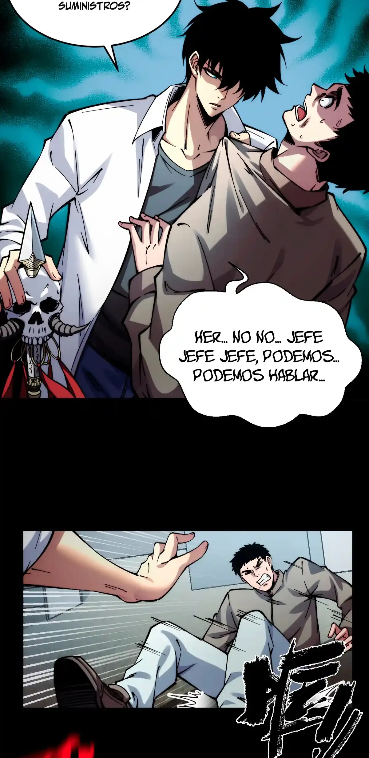 Página 20
