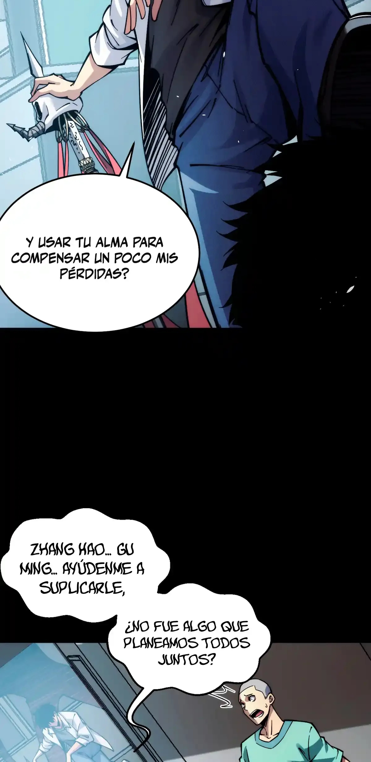 Página 22