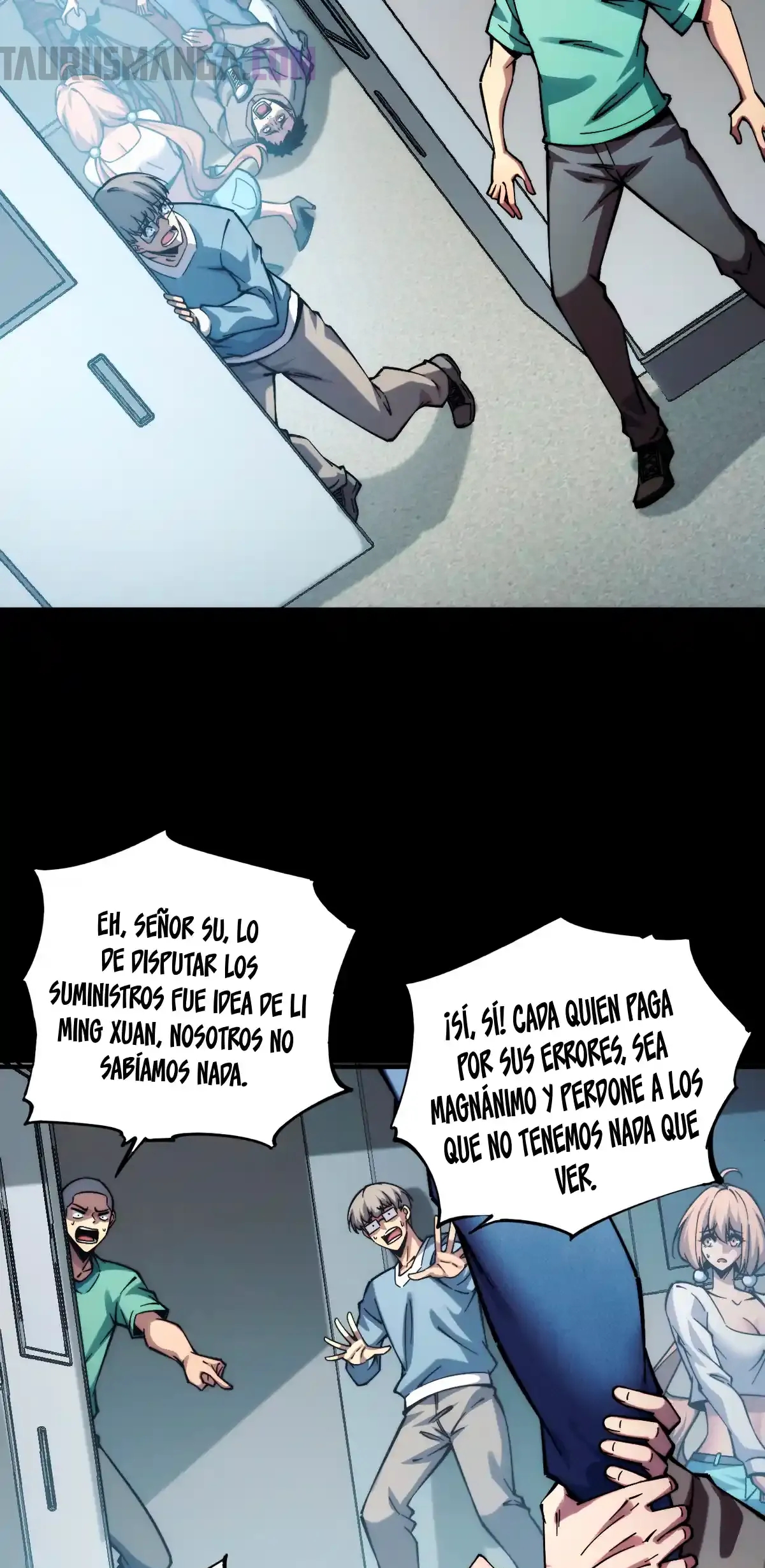 Página 23