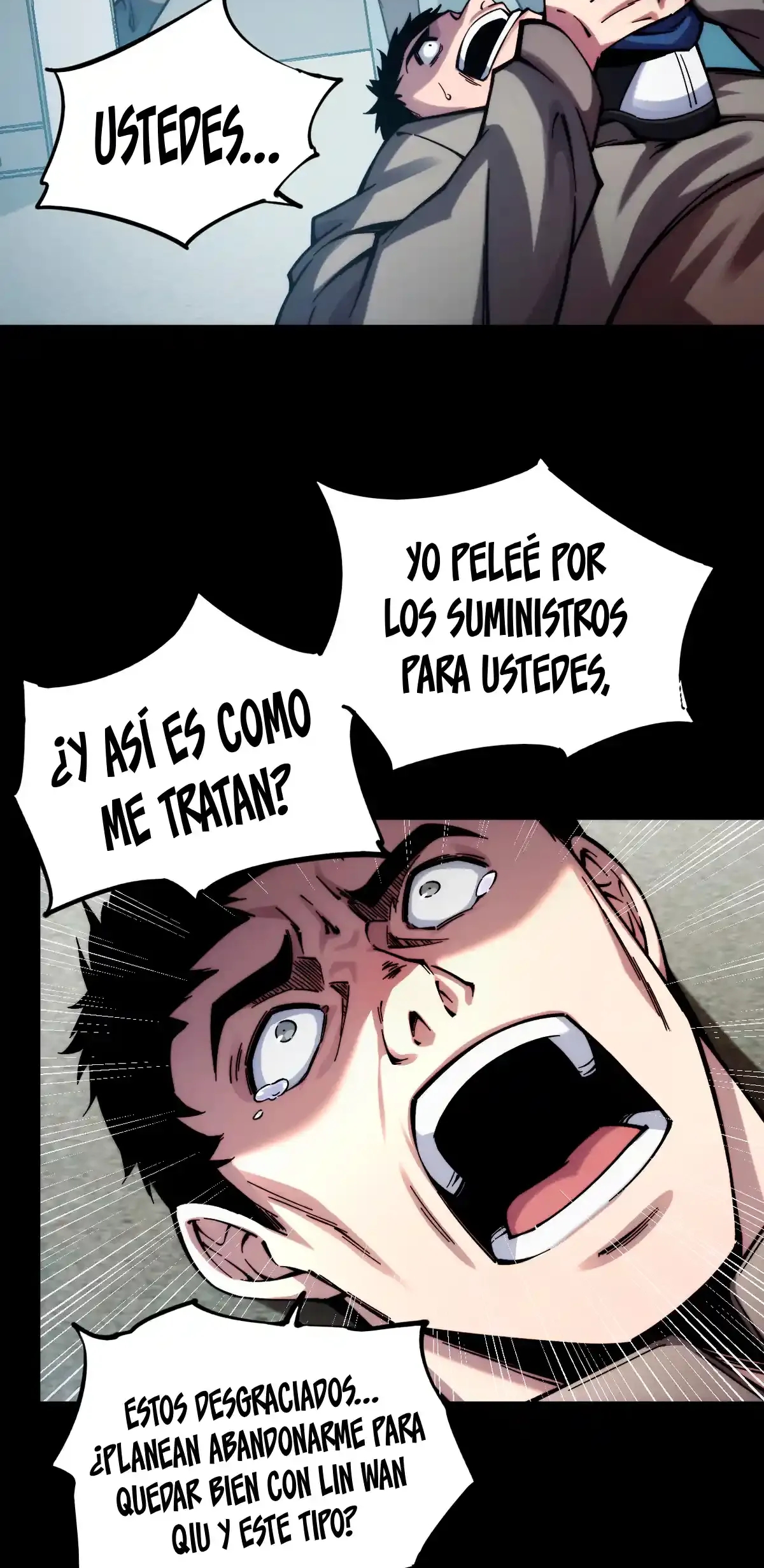 Página 24
