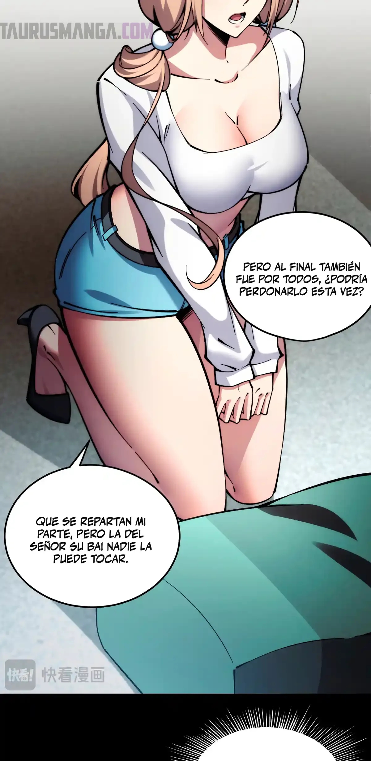 Página 27