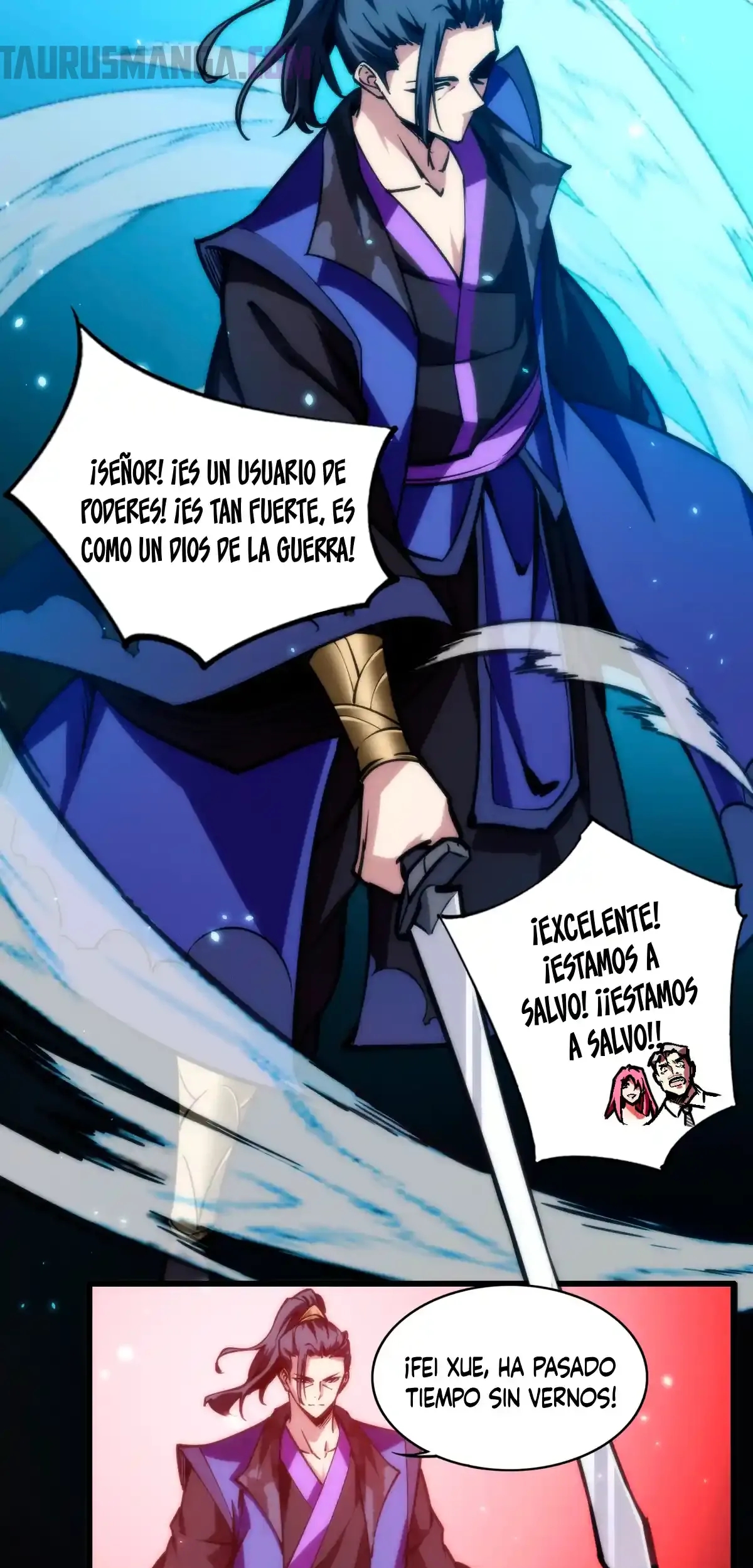 Página 17