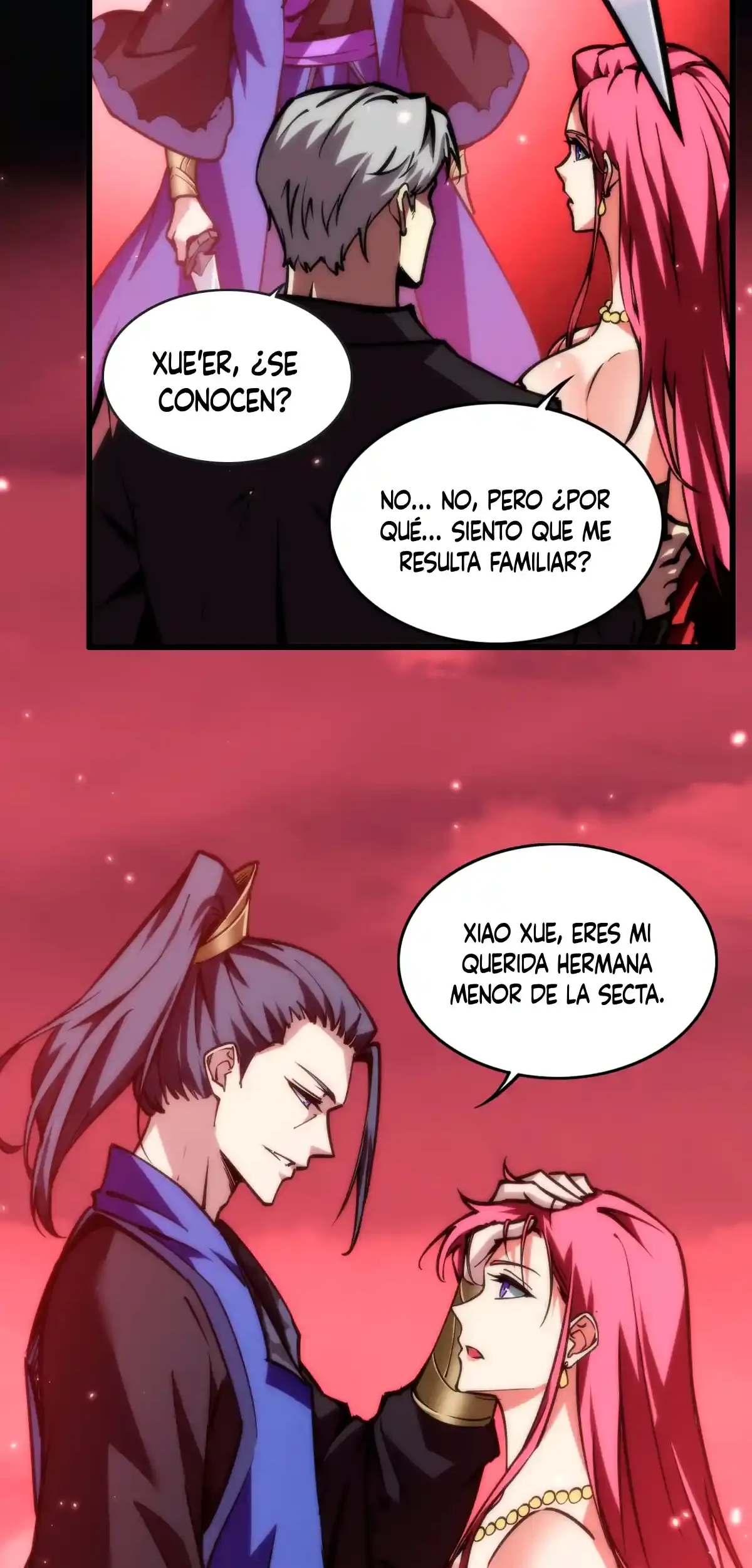 Página 18