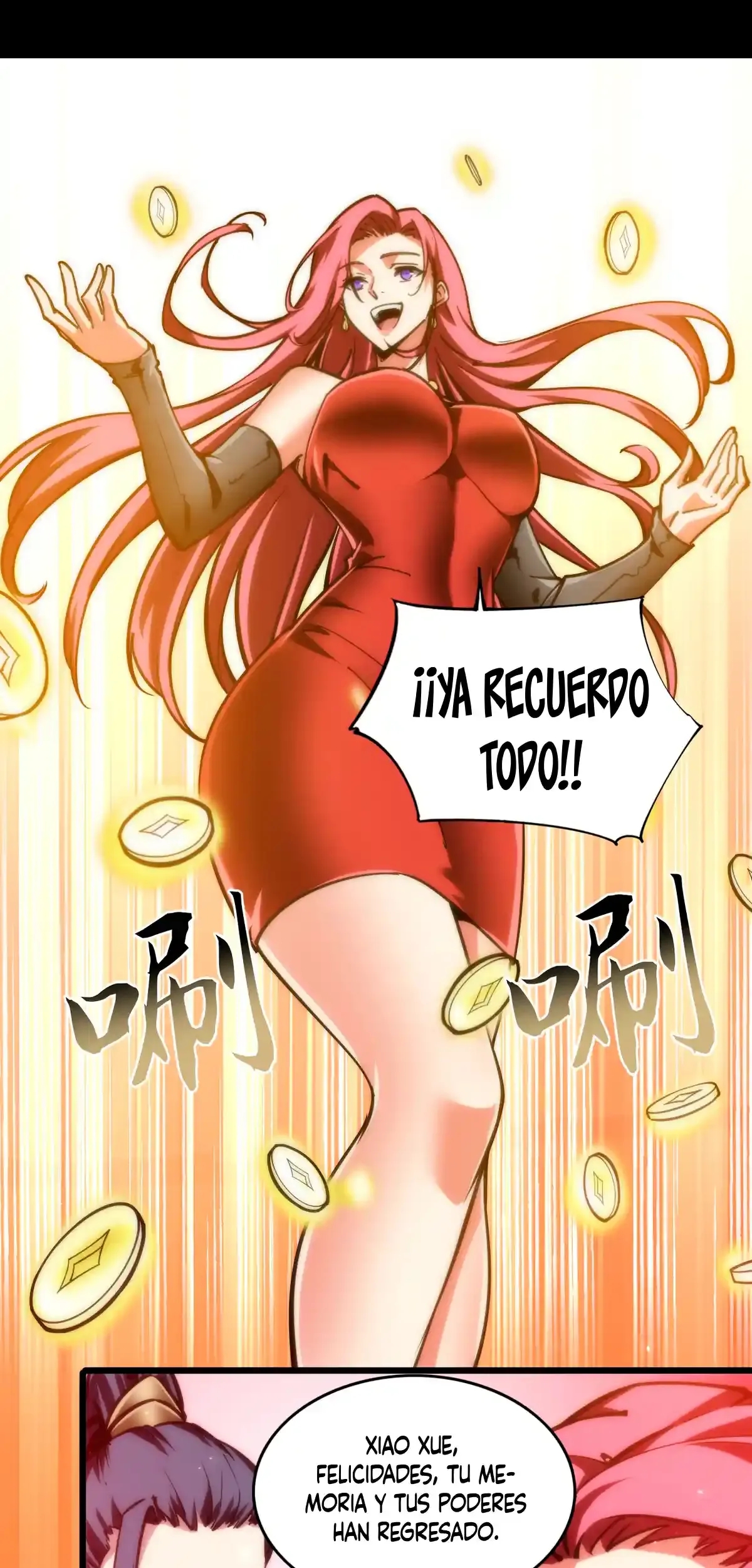 Página 22