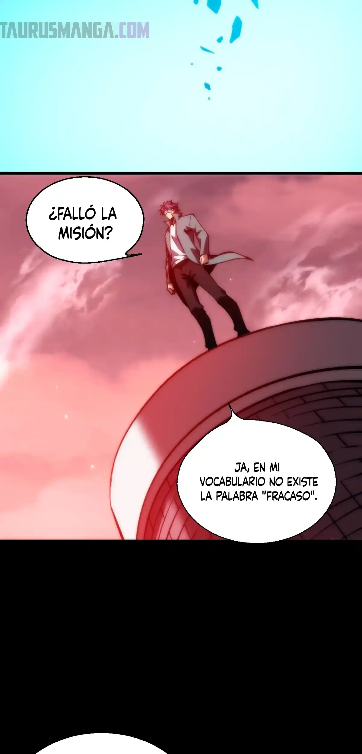 Página 29