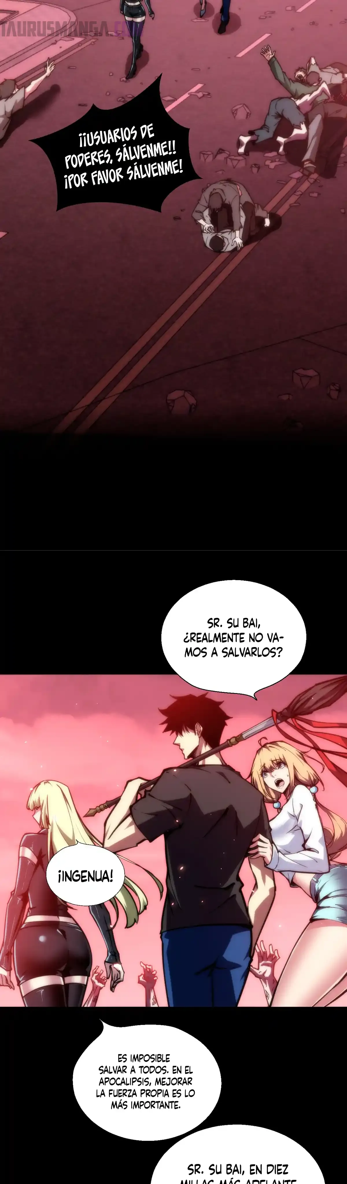 Página 31