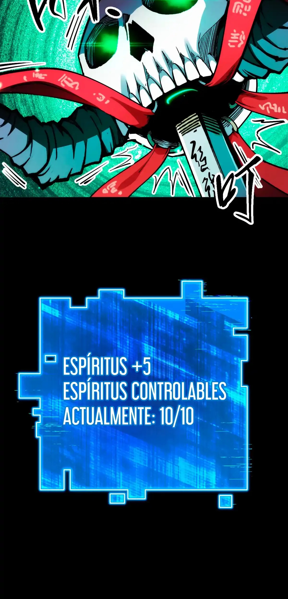 Página 16
