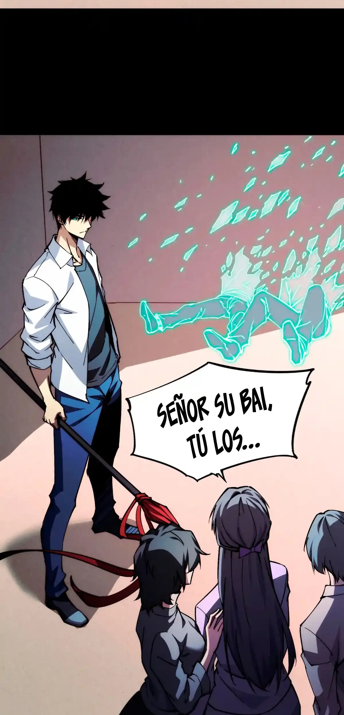 Página 18