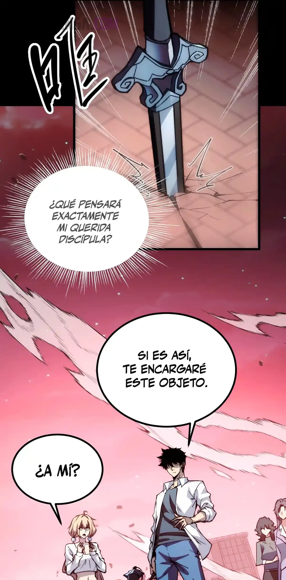Página 31
