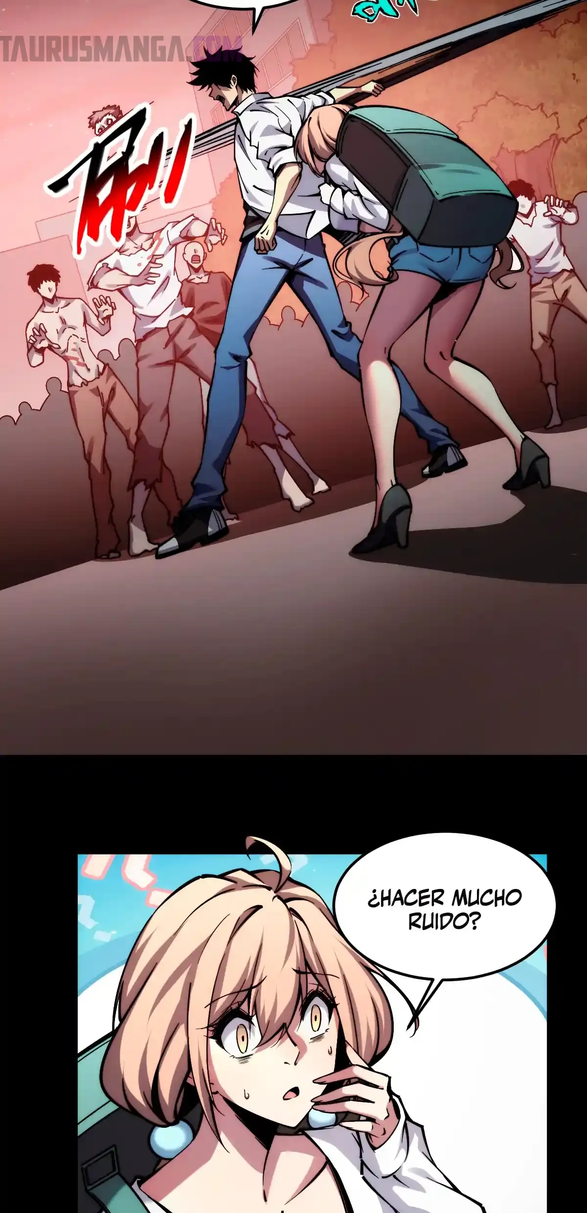 Página 17