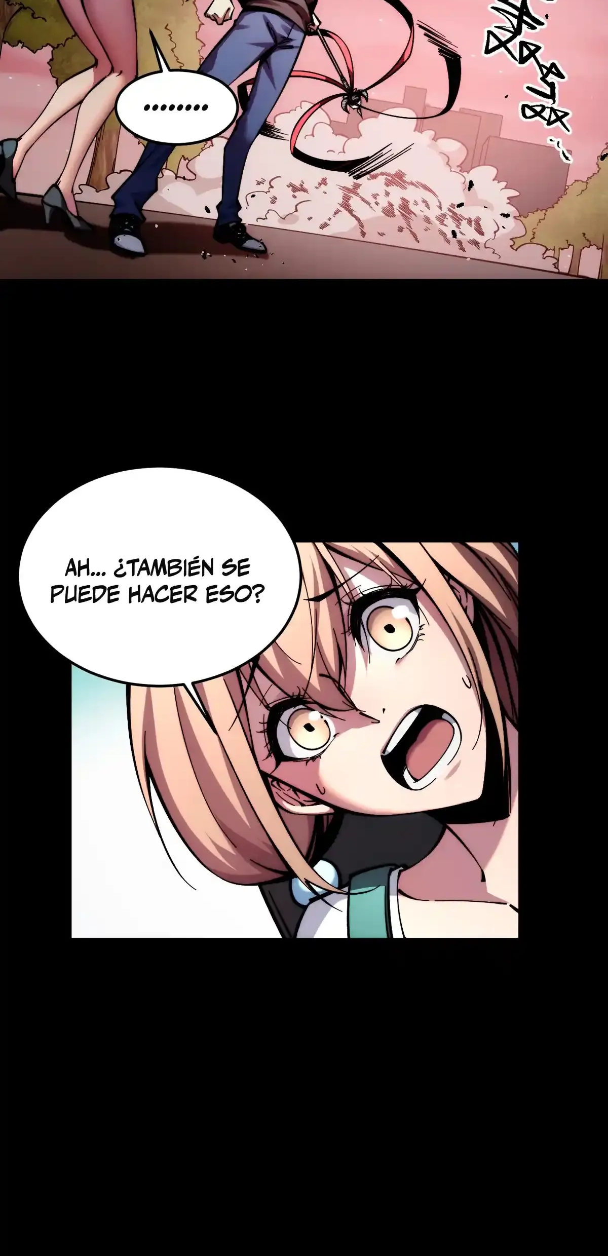 Página 30