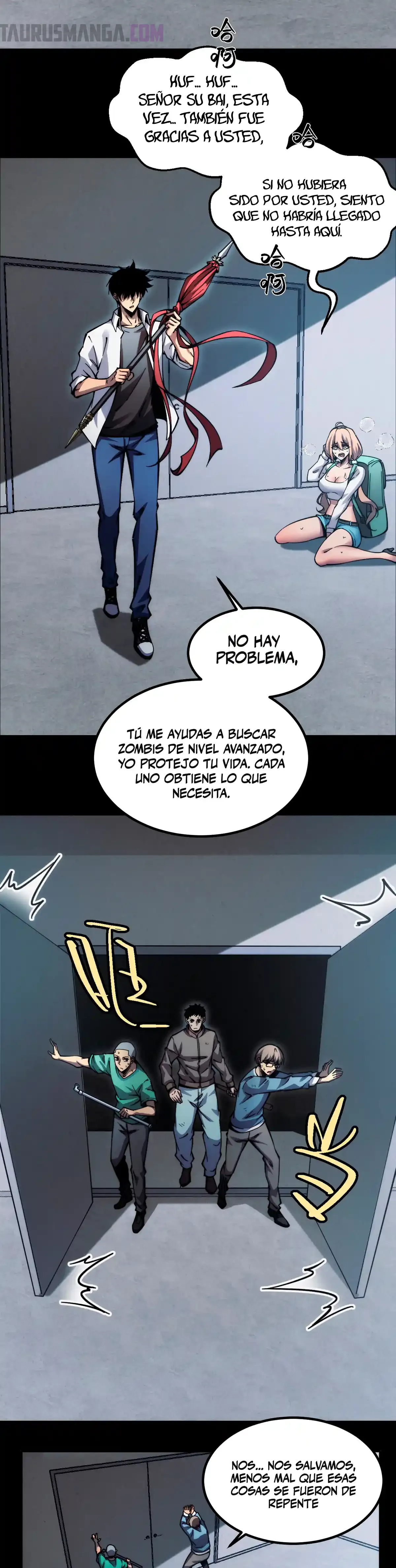 Página 33
