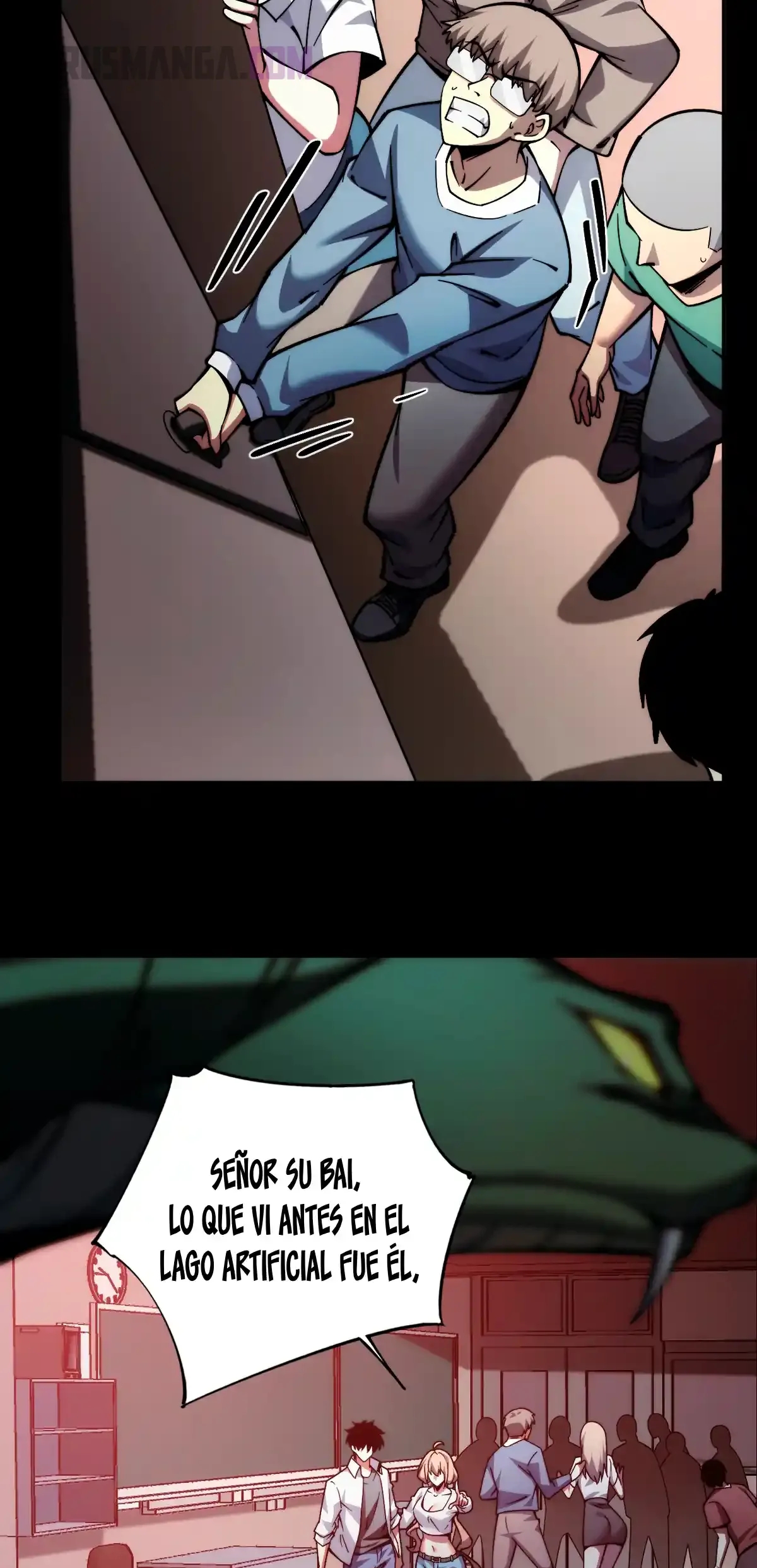 Página 17