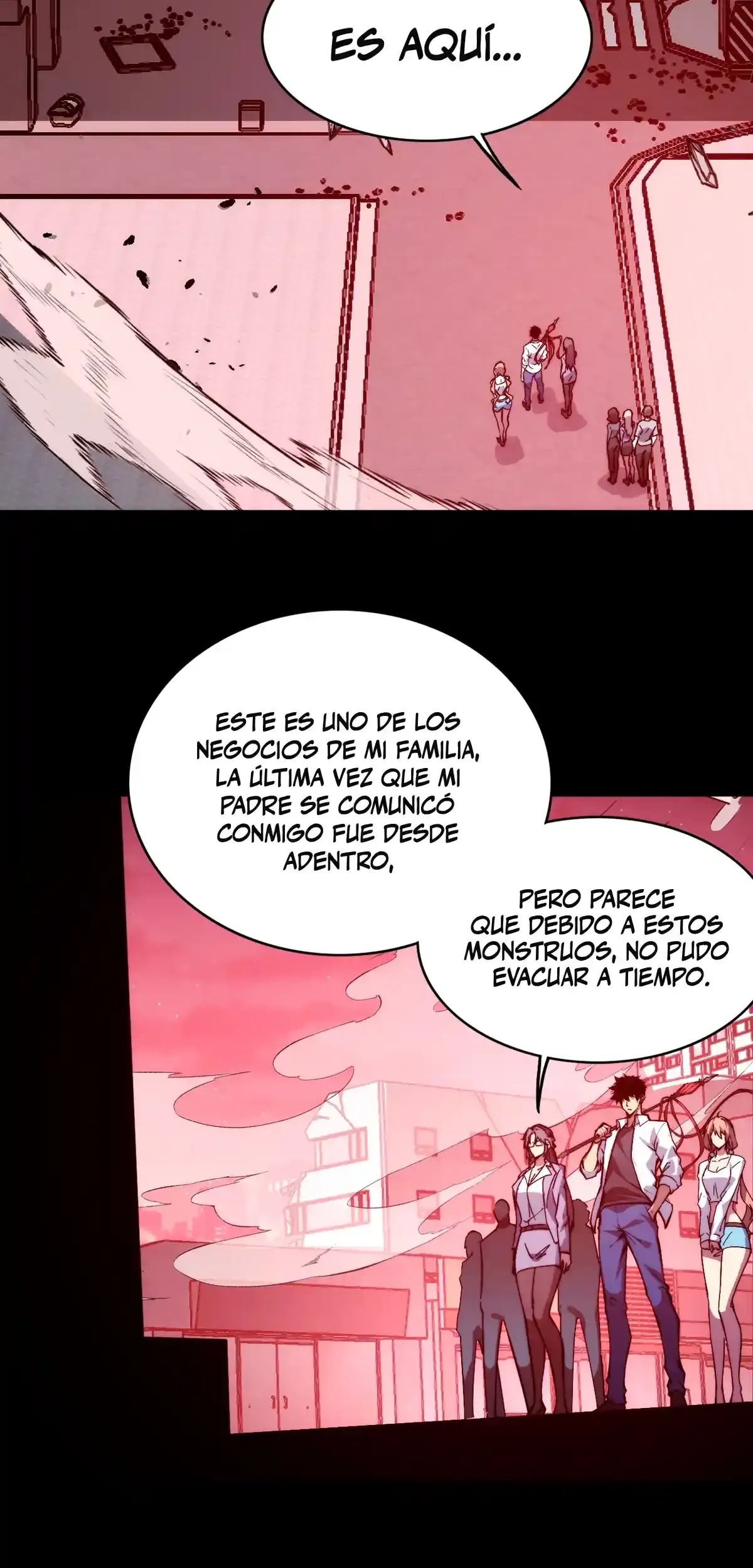 Página 18