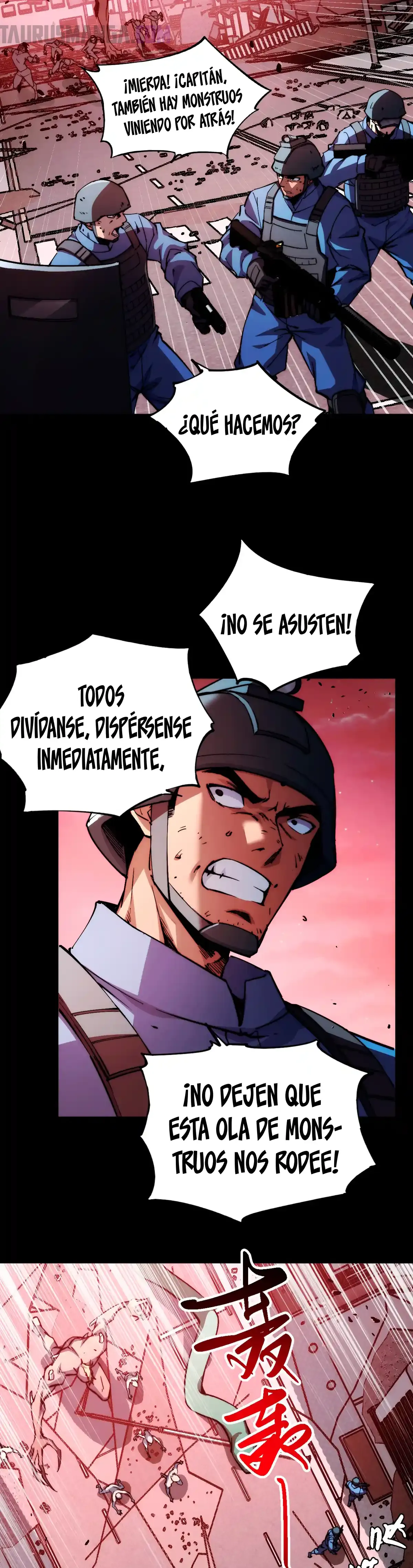 Página 31
