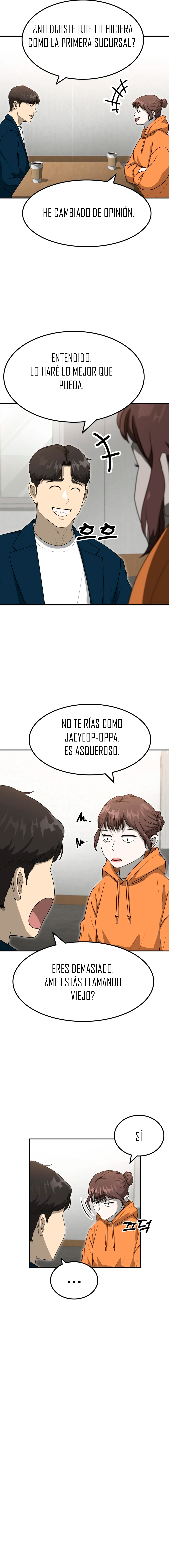 Página 14