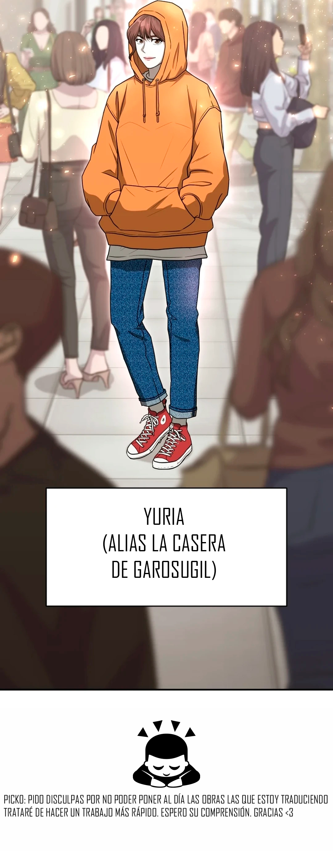 Página 20