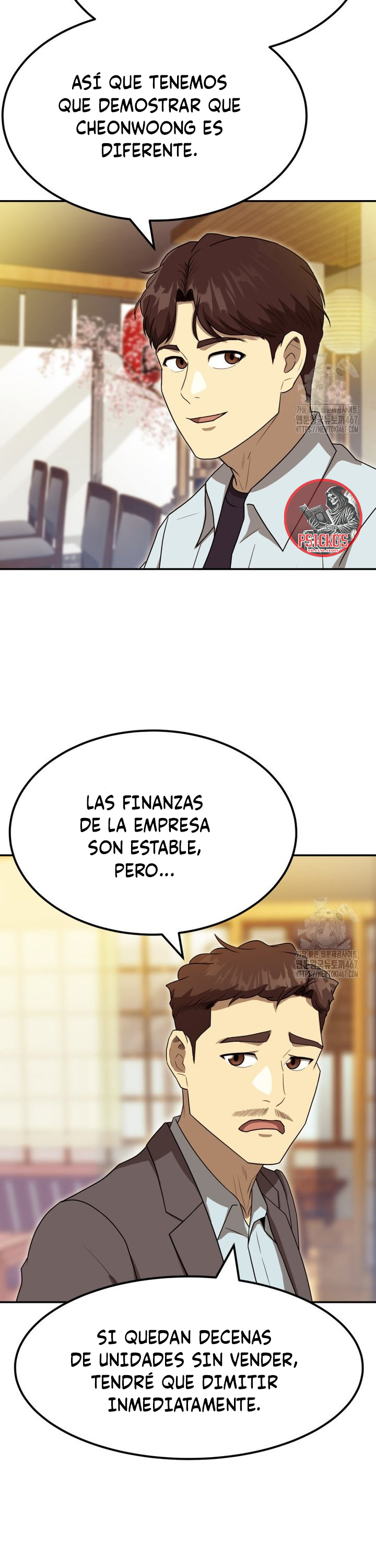 Página 18