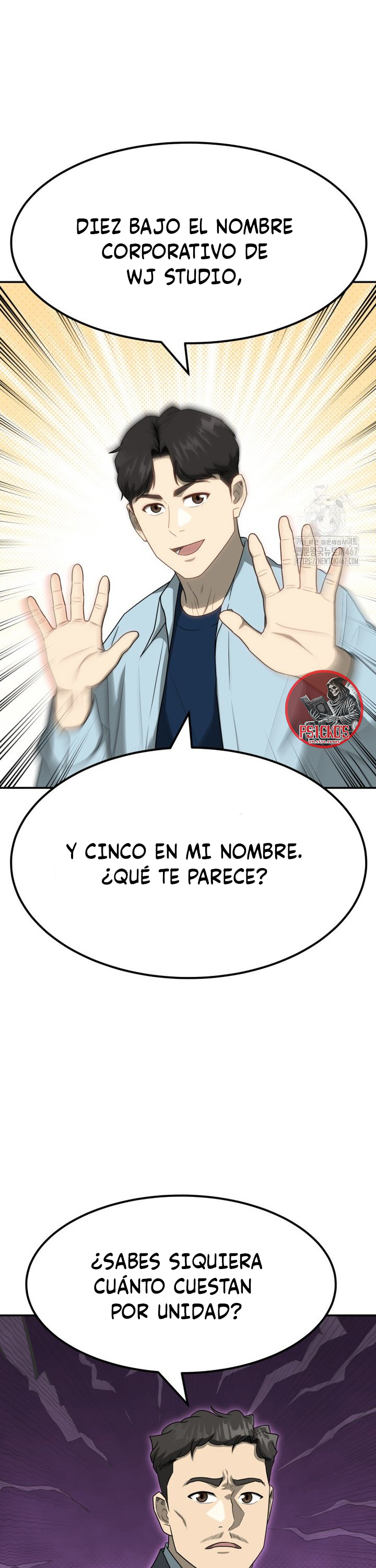 Página 20