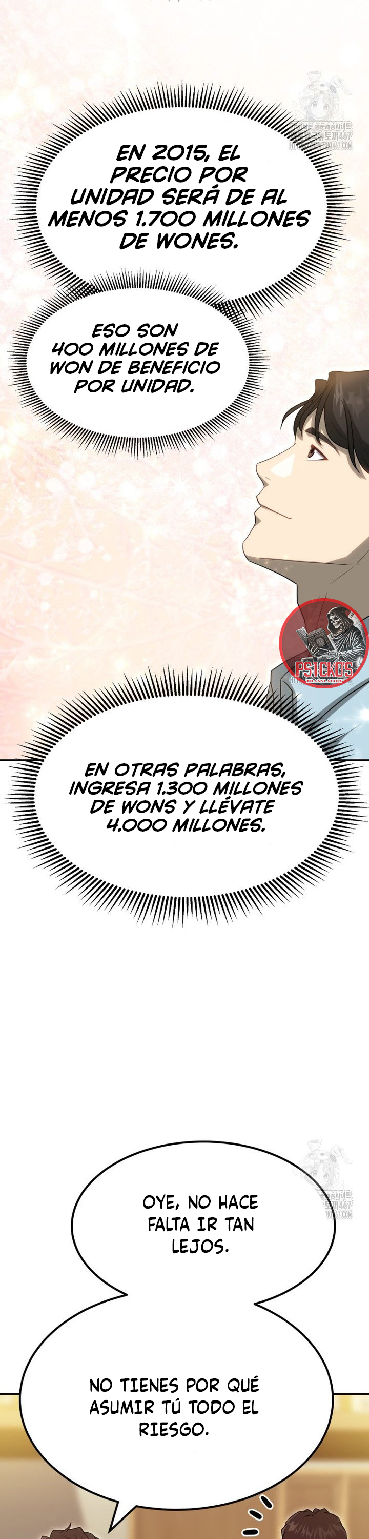 Página 22