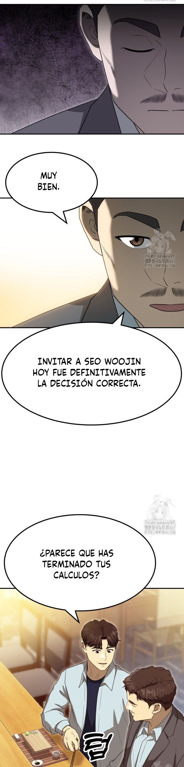 Página 28
