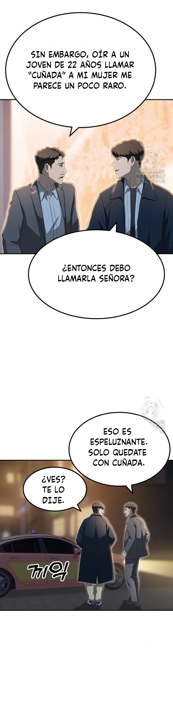 Página 34