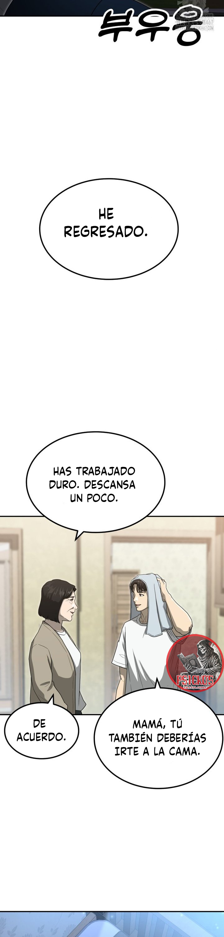 Página 37