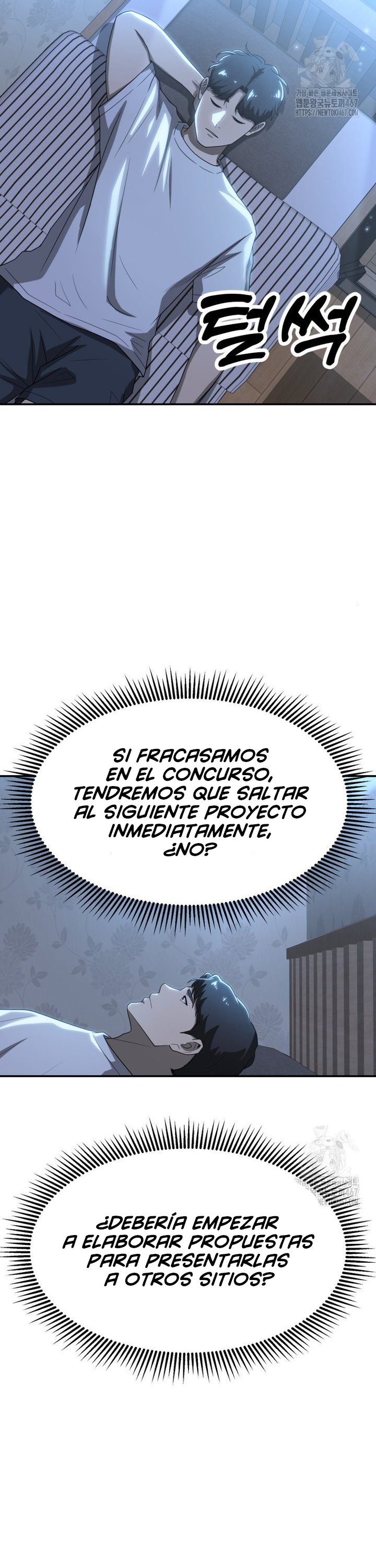 Página 38