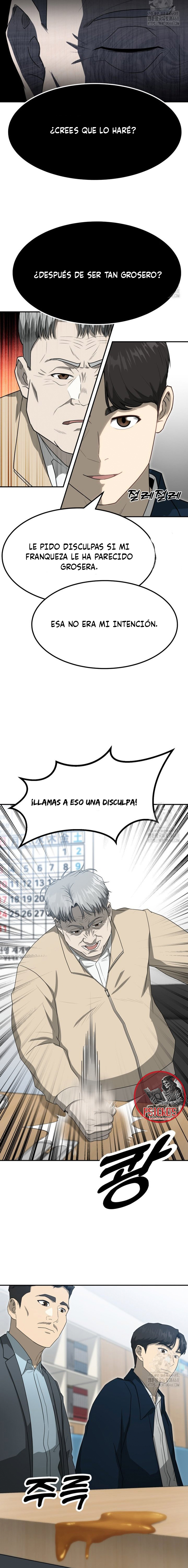 Página 20