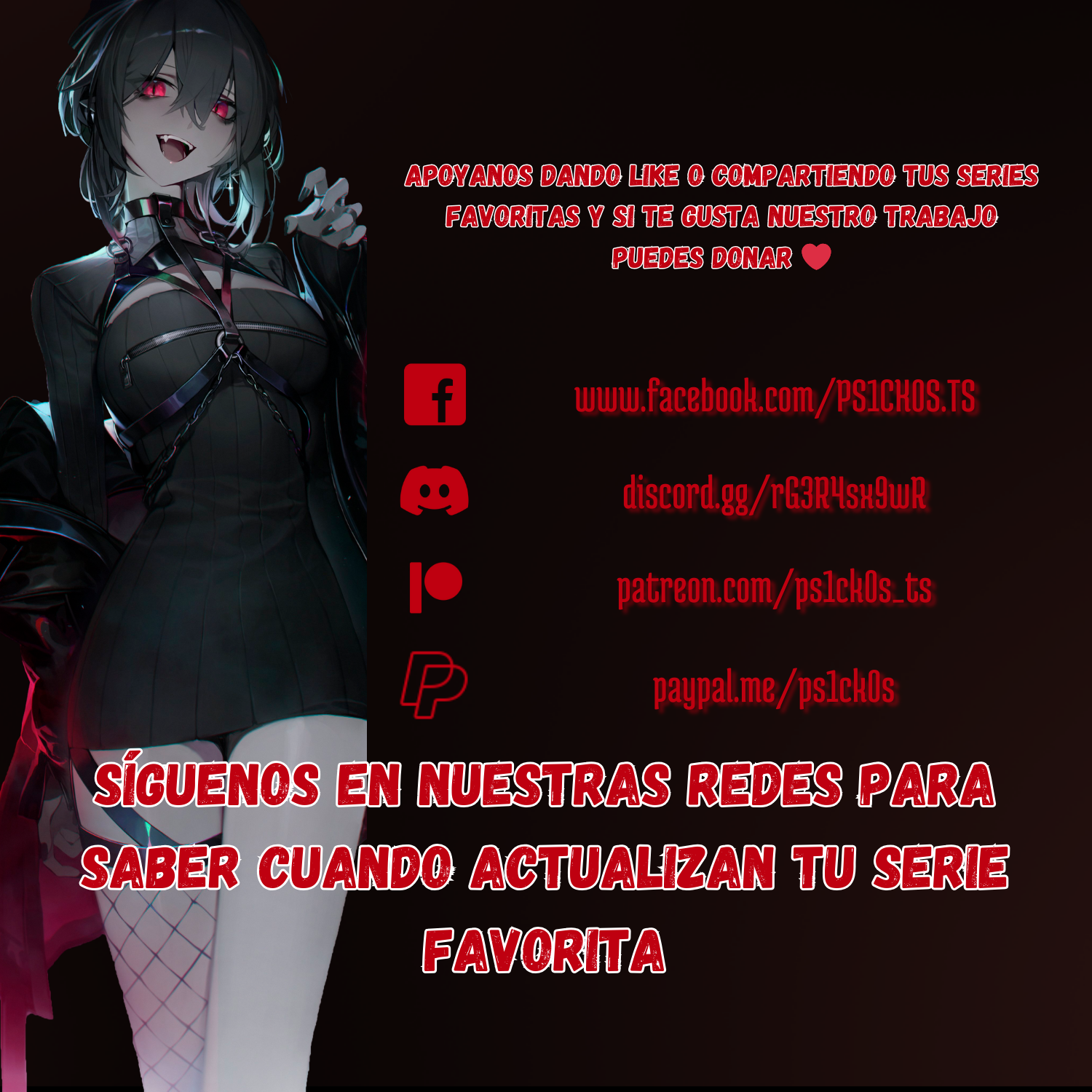 Página 27