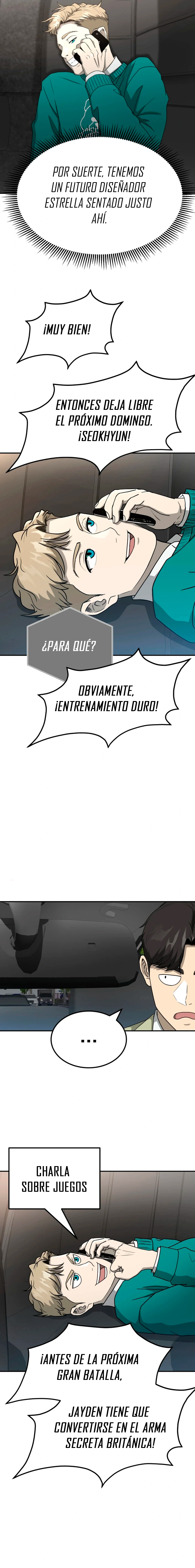 Página 7