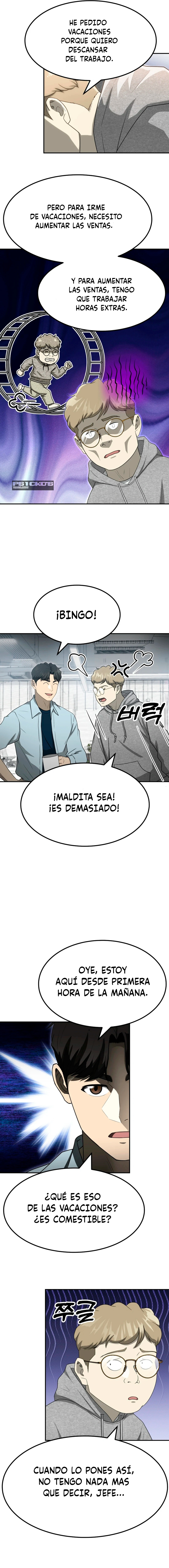 Página 5