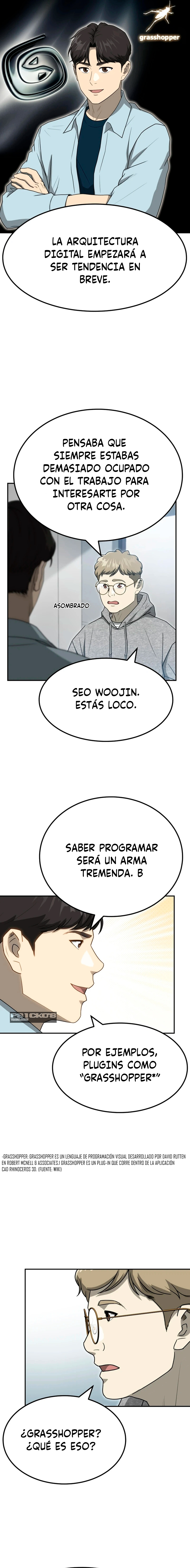 Página 8