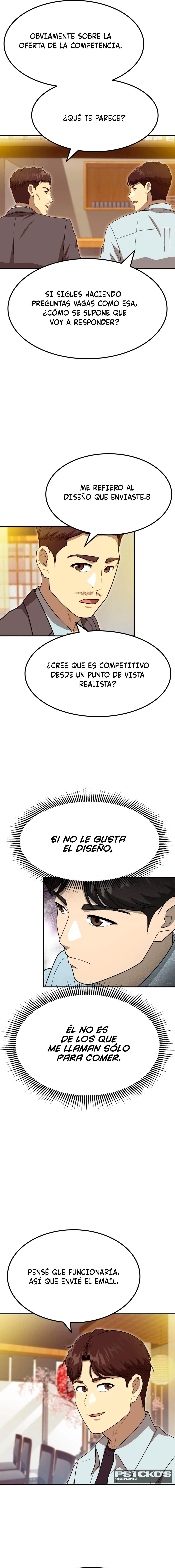 Página 15